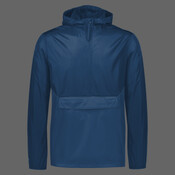 Youth Pack Pullover