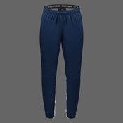 Ladies SeriesX Pant