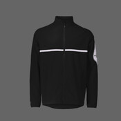 Weld Jacket