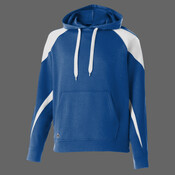Prospect Hoodie