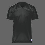 Youth Solid Flag Football Jersey