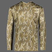 Mossy Oak(r) Momentum Hoodie
