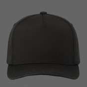 WEEKENDER CAP