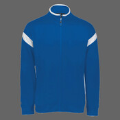 Limitless Jacket