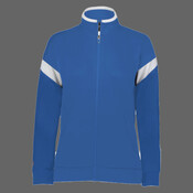 Ladies Limitless Jacket