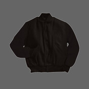 Varsity Tall Jacket