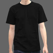 Unisex Ultimate Heavyweight T-Shirt