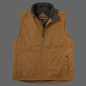 Men's GrizzlyTec™ Rigor Vest
