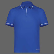 Men's CoolCore® Polo