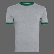 Ringer T-Shirt