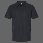 Unisex Hammer™ Pique Polo