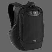 Monolithic Pack