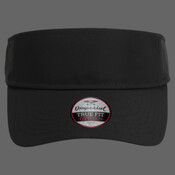 The Performance Phoenix Visor