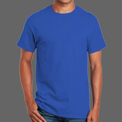 Ultra Cotton ® 100% US Cotton T Shirt