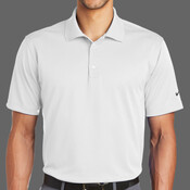 Tech Basic Dri FIT Polo
