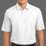 Tech Sport Dri FIT Polo