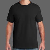 Dri Power ® 50/50 Cotton/Poly T Shirt