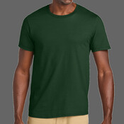 Classics Unisex Cotton T Shirt