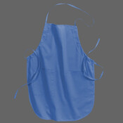 Full Length Apron