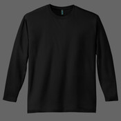 Perfect Weight ® Long Sleeve Tee