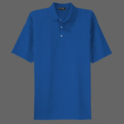 Dri Mesh ® Polo