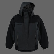 Women's Nootka Jacket