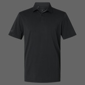 Men's Blended Polo