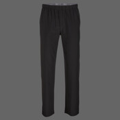 Men's Tech Pants