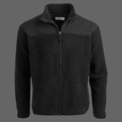 Men's Everest Peak Fleece Jacket