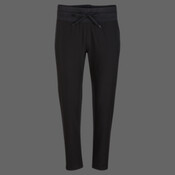 Women's Sport Joggers