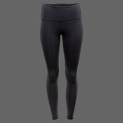 Women's Adore Leggings