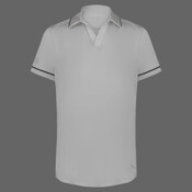 Women's CoolCore® Polo