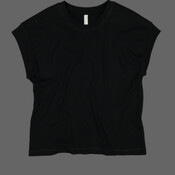 Women's Relaxed Vintage Wash Tee