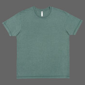 Unisex Vintage Wash Tee