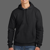 Eco Premium Blend Pullover Hooded Sweatshirt