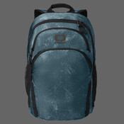 Forge Pack