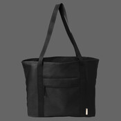 C Free ® Recycled Tote