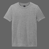 Youth Perfect Blend ® CVC Tee