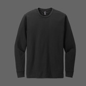 Perfect Blend ® CVC Long Sleeve Tee