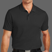 Victory Solid Polo