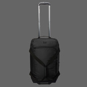 Passage Wheeled Carry On Duffel