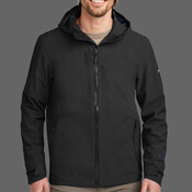 WeatherEdge ® Plus Jacket