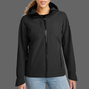 Women's WeatherEdge ® Plus Jacket