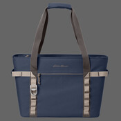 Max Cool Tote Cooler