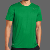 Team rLegend Tee