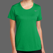 Women's Team rLegend Tee
