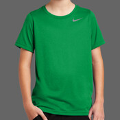 Youth Team rLegend Tee
