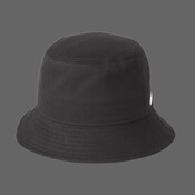 Swoosh Bucket Hat