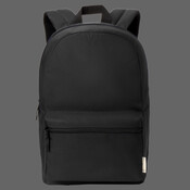 C Free ® Recycled Backpack