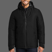 Venture Waterproof Insulated Jacket